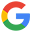 google small icon - Cappino Physiotherapy and Wellness Center
