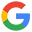 google small icon - OSTEOPATHY