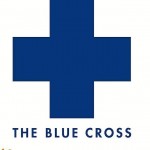 Blue Cross 150x150 - Physiothérapie dans l’Ouest-de-l’Île de Montréal et à l’île Perrot