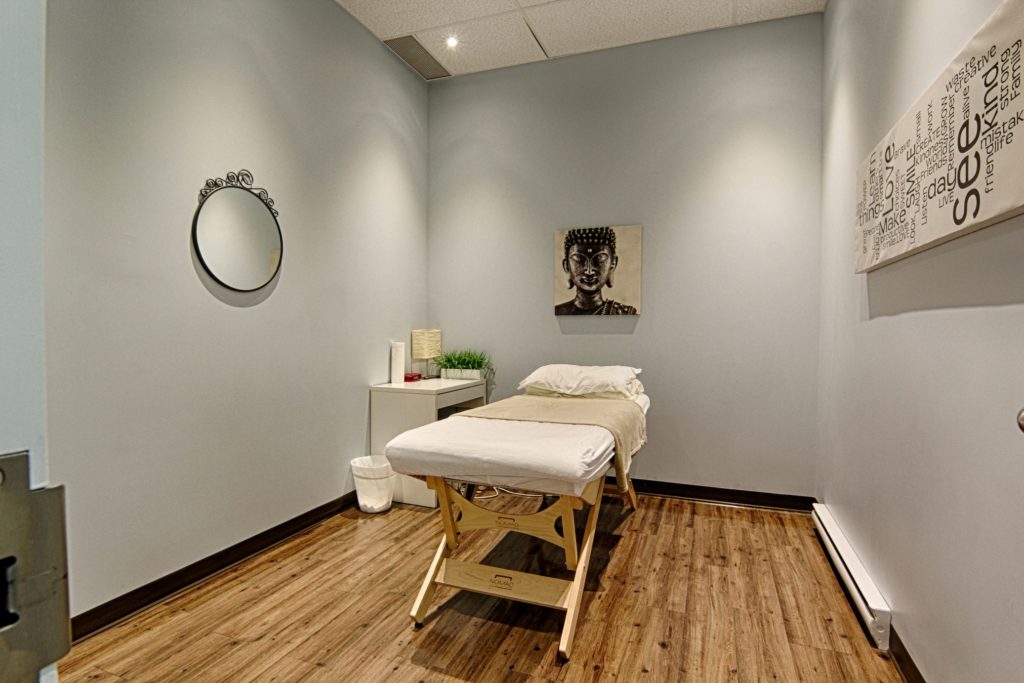 Ergothérapeutes à Montréal Clinique d'ergothérapie