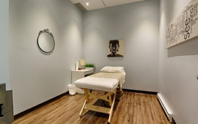 IMG 9563 HDR 400x250 - Acupuncture in Montreal, West-Island and Ile-Perrot