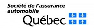 SAAQ Logo 300x90 300x90 - Occupational Therapy in Montreal, West-Island and Ile-Perrot