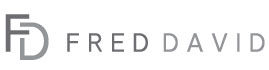 fd-11