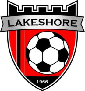 lakeshore-e1357186226581