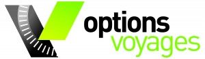 logo-OptionsVoyages-horizontal-300x87