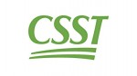 logo csst 150x84 - Occupational Therapy in Montreal, West-Island and Ile-Perrot