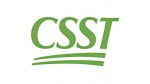 logo csst 150x84 - Physiothérapie dans l’Ouest-de-l’Île de Montréal et à l’île Perrot