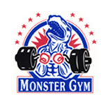 monstergym1