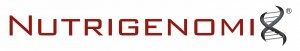 nutrigenomix_logo11-300x51