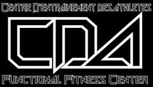 Programme d’entraînement et de réadaptation physique Front entrance logo 300x172 - Programme d’entraînement et de réadaptation physique