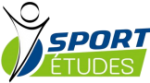 Programme d’entraînement et de réadaptation physique SEsm 150x83 - Programme d’entraînement et de réadaptation physique
