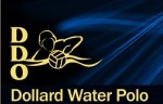 ddo_h2opolo_350x225-300x1922-150x96
