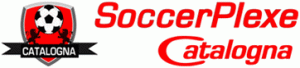 soccerplexe catalogna 300x682 300x68 - Programme d’entraînement et de réadaptation physique