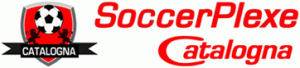 soccerplexe-catalogna-300x682