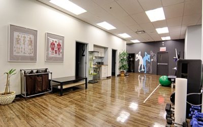 Cappino accueil 2 400x250 - Physiotherapy in Montreal, West-Island and Ile-Perrot