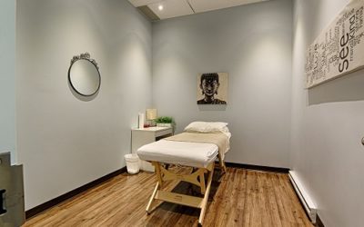 Cappino accueil 4 400x250 - Acupuncture dans l’Ouest-de-l’Île de Montréal et à L’Île-Perrot