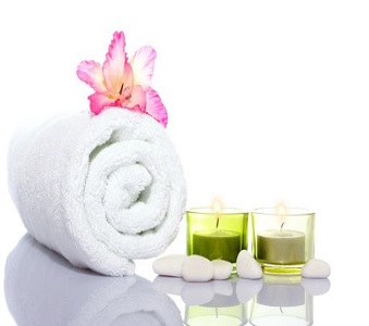 Massage Therapy Massage Therapy