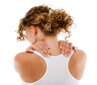 Physiotherapy Physiotherapy