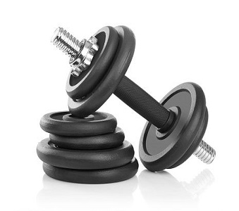 Physical Training Physical Training