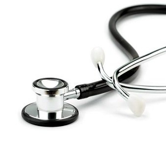Medical Services Medical Services