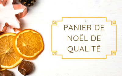 Panier de Noël FR 400x250 - Blogue