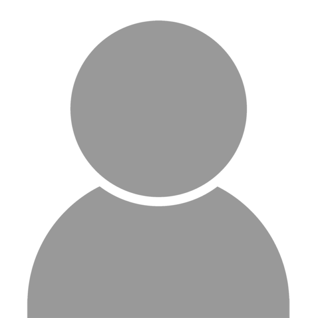 OUR TEAM PersonPlaceholder 640x640 - OUR TEAM