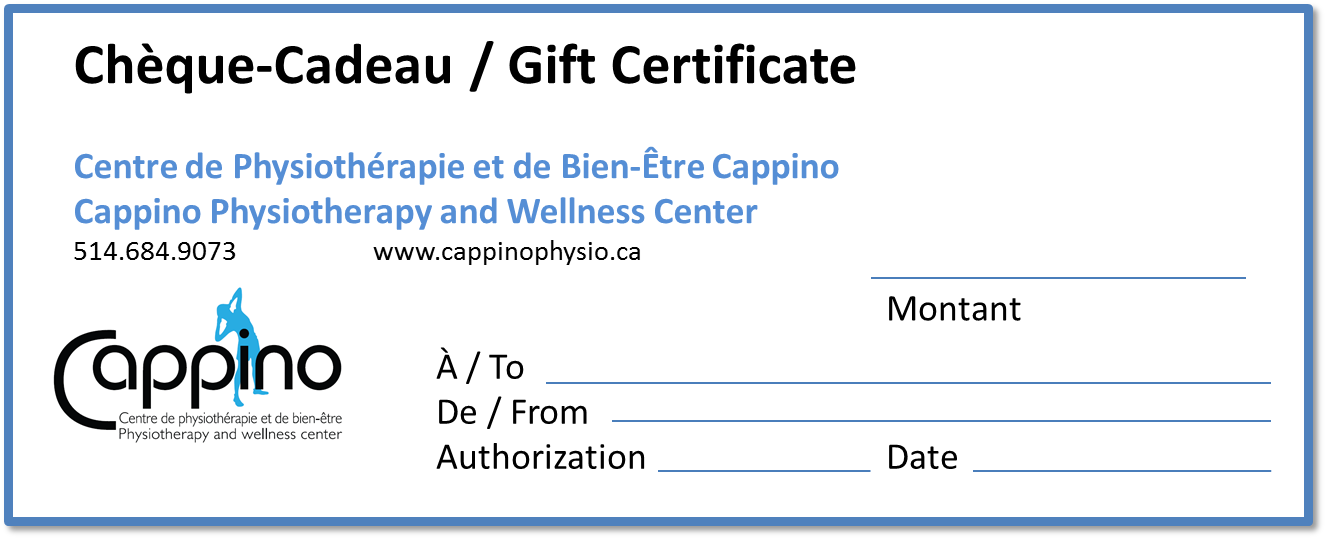 Picture1 - Un chèque-cadeau Cappino - le cadeau parfait