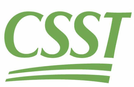 Physio Médicentre Sportif csst e1545436968557 - Physio Médicentre Sportif
