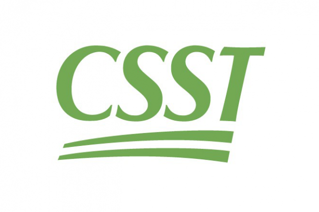 csst - Physio Médicentre Sportif