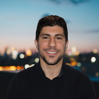 David Michael, B.Sc., M.Sc., PhT.