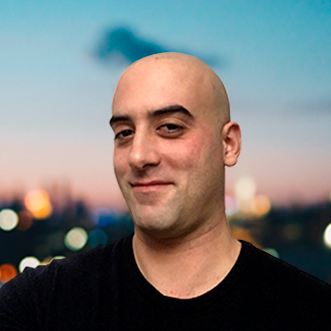 Matthew Alfano, D.O.