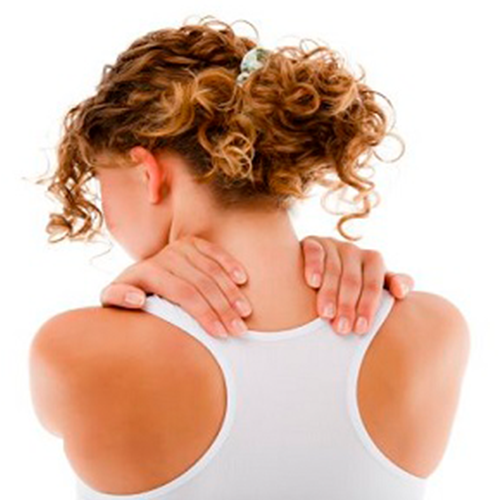 Prévenir les douleurs au dos en 10 étapes faciles !