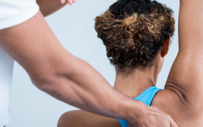 article for shoulder therapy 400x250 - OUR BLOG