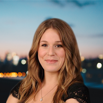 Chloe Bouclin Sabourin, B.Sc., M.Sc. PhT