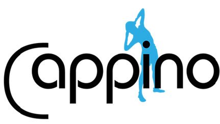 Cappino Physio