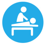 physio icon 150x150 - EMPLOYMENT