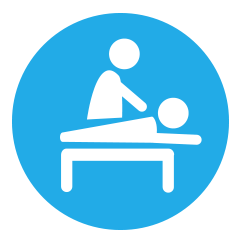 physio icon - EMPLOYMENT