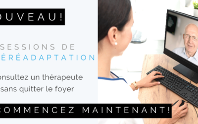 Telehealth pop up FR 1 400x250 - Blogue