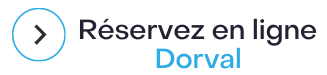 Copy of Church Events Website 1 2 e1595511218452 - Merci
