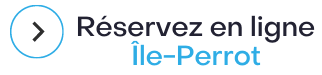 Copy of Church Events Website 7 e1595511254511 - Merci