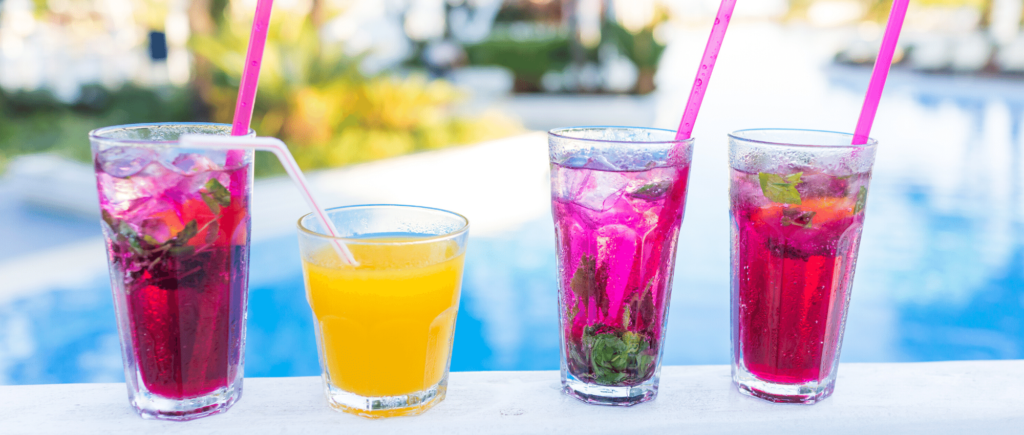 Consommer les cocktails d'été de façon responsable Hydration 1 1024x435 - Consommer les cocktails d'été de façon responsable