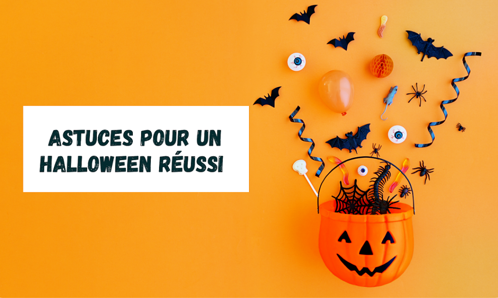 Trucs utiles pour l'Halloween 2021 image001 1 1 1024x614 - Trucs utiles pour l'Halloween 2021