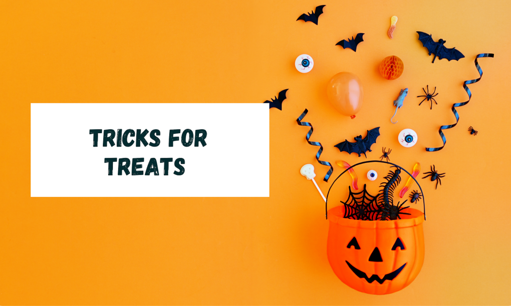 Halloween "tricks for treats" 2021 image001 2 1024x614 - Halloween "tricks for treats" 2021