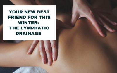 1 400x250 - Massage Therapy in Montreal, West-Island and Ile-Perrot