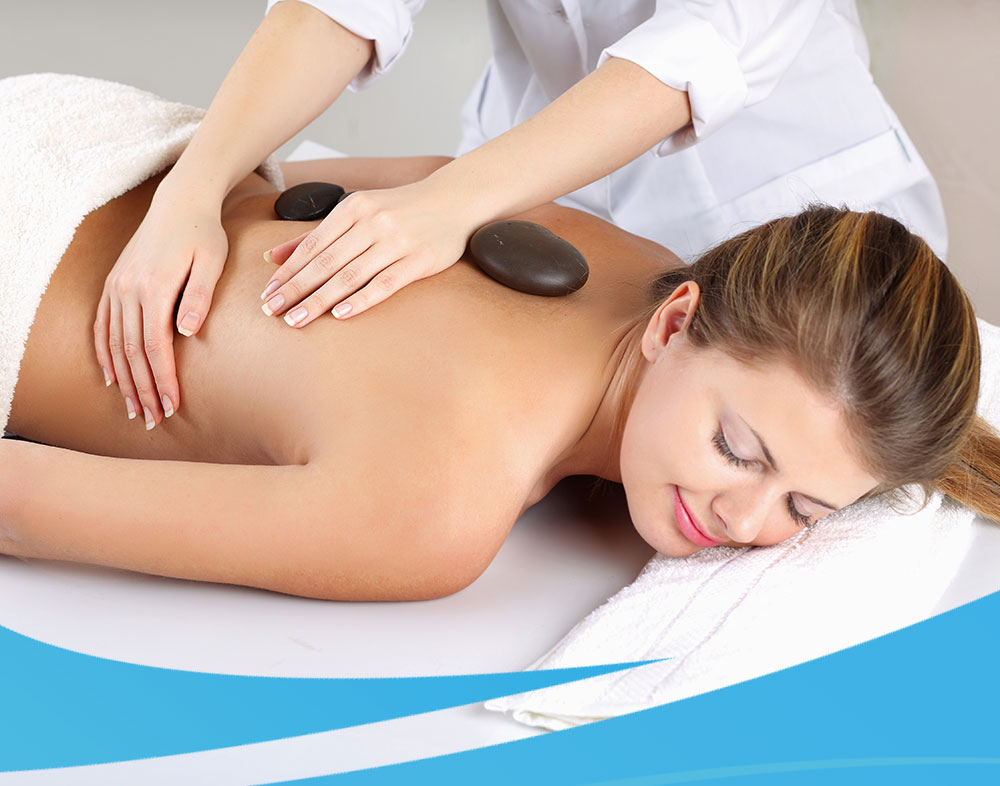 massage montreal west island - Massothérapie dans l’Ouest-de-l’Île de Montréal et à l’île Perrot
