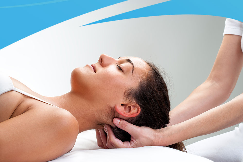osteopathy west island montreal - OSTEOPATHY