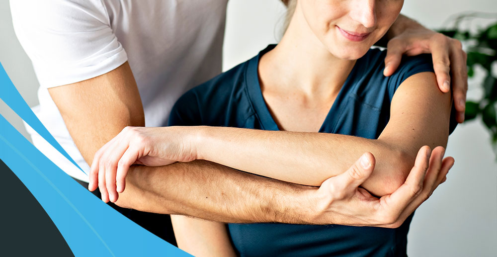 physiotherapy montreal west island 2 - Physiotherapy in Montreal, West-Island and Ile-Perrot