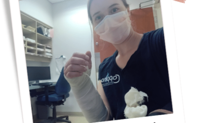 Injury2 1 e1641837269871 400x250 - Ergotherapie dans l’Ouest-de-l’Île de Montréal et à L’Île-Perrot
