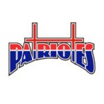 thumbnail image001 150x150 - New association: Western Patriotes Football