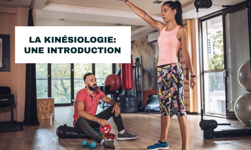 KinesiologyFR 1024x614 - Qu'est-ce qu'un kinésiologue ?